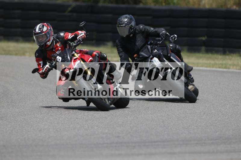 /21 17.06.2026  Ducati Schweiz Track Warmup ADR/Gruppe gelb/6